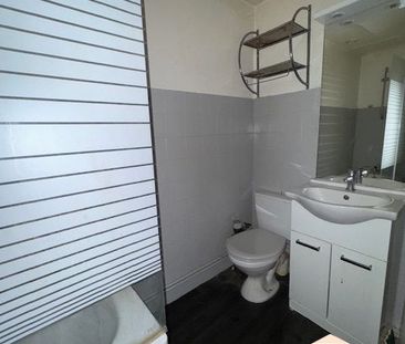 Location Appartement 1 pièce 22m² SASSENAGE 38360 - Photo 3