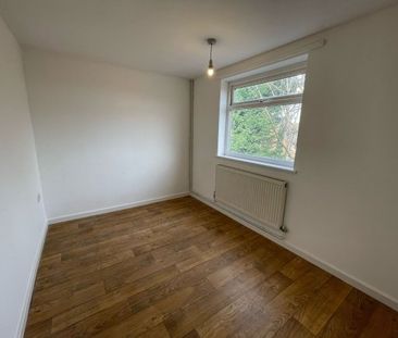 Percy Street, Nottingham, NG6 - Photo 1