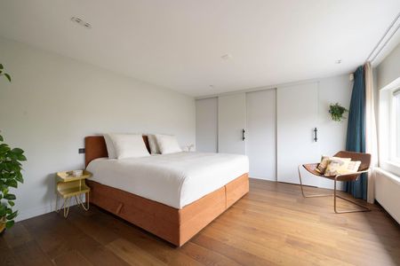 Huis te huur: Selde Rust 2 1181 MJ Amstelveen - Photo 5