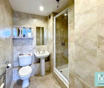 Grand Avenue, Worthing, BN11 - Photo 5