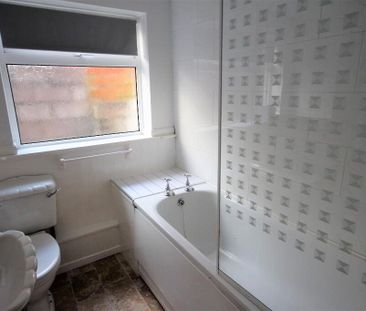 16 Woodvale Pass, Belfast, BT13 3FN - Photo 4