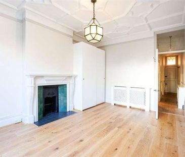 Rusthall Avenue, London, W4 - Photo 3