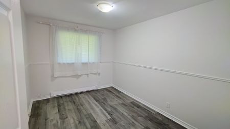 For Lease - 292 Brighton Court Unit# Lower, Oshawa, Ontario - Photo 5