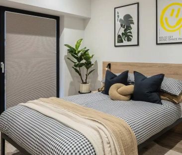 Classic Studio Floors 6-10 - Photo 3