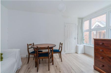 17 Roberts Road - Photo 2