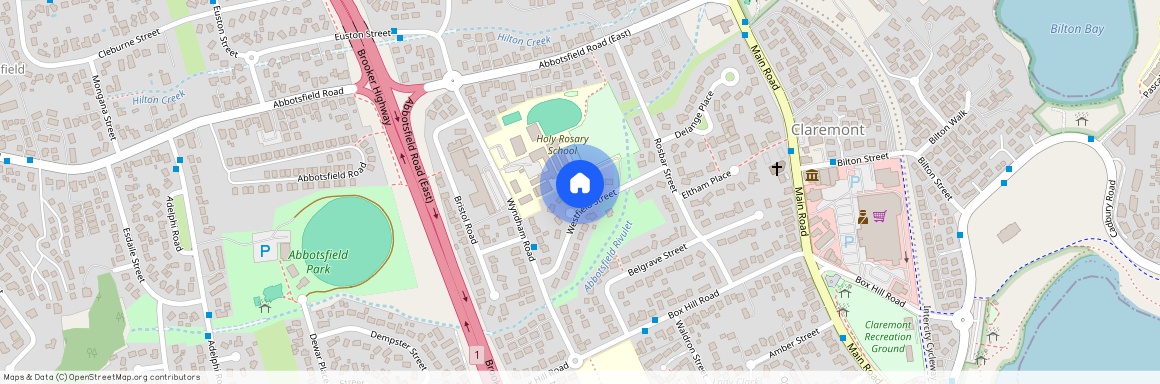 14 Westfield Street, Claremont TAS 7011