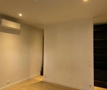 Appartement à louer - 2 pièces - 70 m² - Photo 1