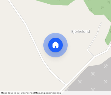Biskopstorp, Kvibille - Foto 1