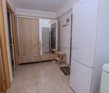 Garsoniera Salaj - Photo 6