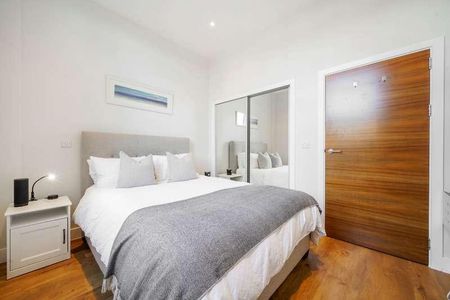 Bromyard Avenue, London, W3 - Photo 3