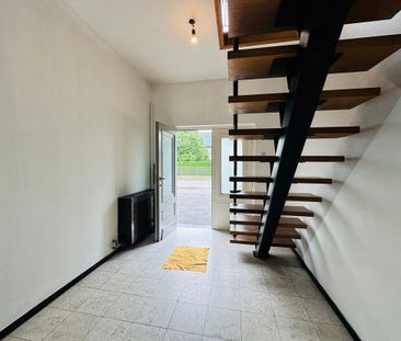Huis te huur in Zolder voor € 835 met 2 slaapkamers - Photo 1