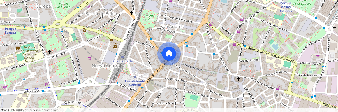 madrid, Community of Madrid 28944