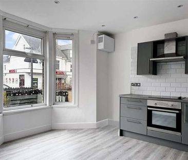 Tower Road, Newquay, TR7 - Photo 3
