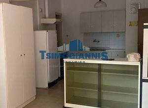 Studio/Γκαρσονιέρα για ενοικίαση - Ιωάννινα, - Φωτογραφία 2