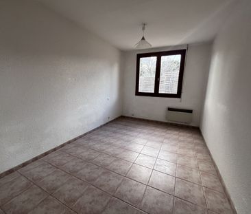 Appartement T2 - Montbazin - Photo 5