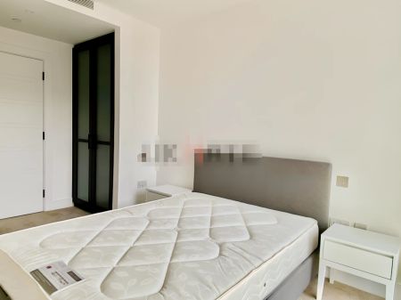 1 Bedroom 1 Bathroom - Photo 4