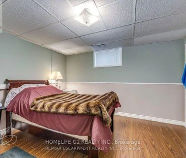 27 GILCREST STREET - Photo 3