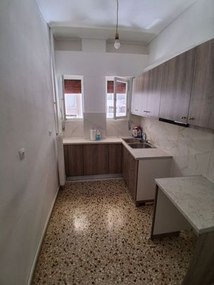 Studio/Γκαρσονιέρα για ενοικίαση Ερυθρός (Αμπελόκηποι - Πεντάγωνο) - Φωτογραφία 1