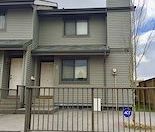 14 - 3 Fonda Hill SE, Calgary - Photo 4