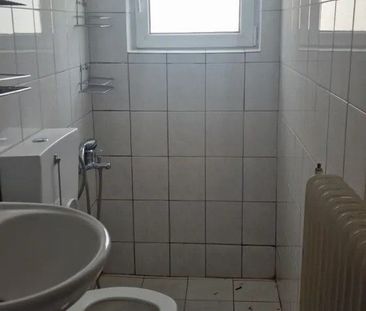 Διαμέρισμα για ενοικίαση Άνω Γλυφάδα (Γλυφάδα) - Photo 2