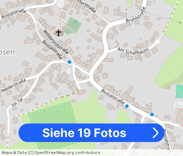 Ihr neues Zuhause in Bosen – Stilvoll wohnen in idyllischer Lage - Foto 1