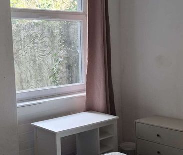 Room in a Shared House, Norfolk Street Room 6 - Photo 4