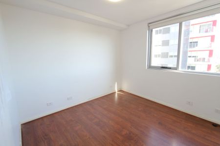 Walking Distance to All Amenities - Photo 4