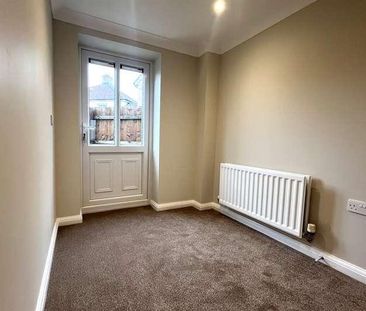 Sherfield-on-loddon, RG27 - Photo 6