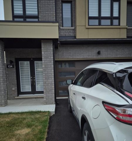 For Lease - 124 Sailors Landing N/A Unit# Room, Clarington, Ontario - Photo 4