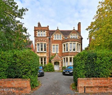 3 bedroom house to rent - Photo 4