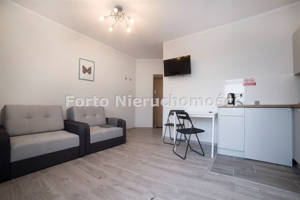 Zabrze, Centrum, Wolności - Photo 1