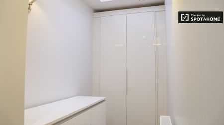 2-bedroom apartment for rent in Donnybrook, Dublin - Photo 5