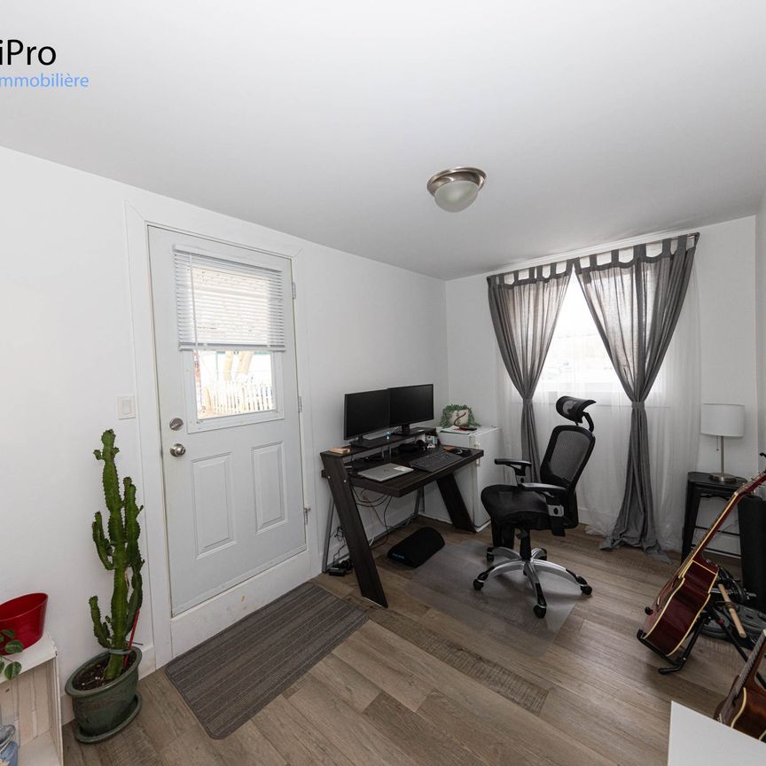 2180 des Intendants - Photo 1