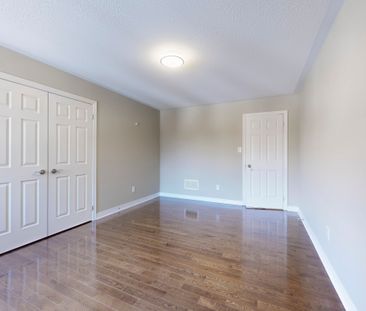 For Lease - 1 Siena Drive, Vaughan, Ontario - Photo 5