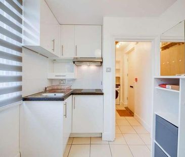 Northgate (studio), Canterbury, CT1 - Photo 4