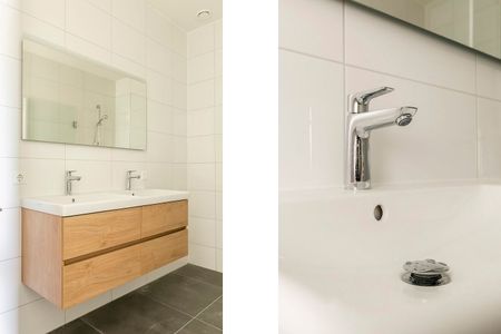 Appartement te huur: Oranje Vrijbuiterskade 162 3527 LG Utrecht - Photo 4