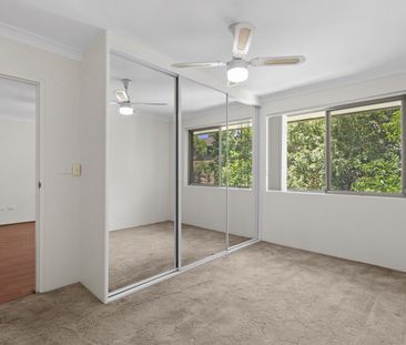 CONVENIENT LOCATION IN GUILDFORD - Photo 1