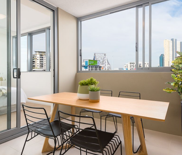 ONE OF A KIND WITH UNIQUE VIEWS! - Photo 4