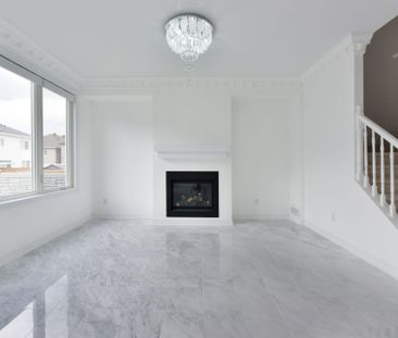 For Lease - 107 WESTOVER Crescent, Kanata, Ontario - Photo 3