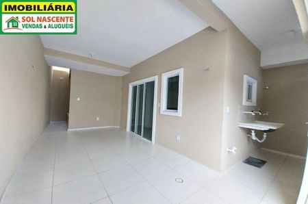 CASA DUPLEX - Foto 5