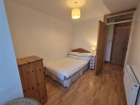 Mizen Court, Marina Village, Arklow, Wicklow - Photo 3