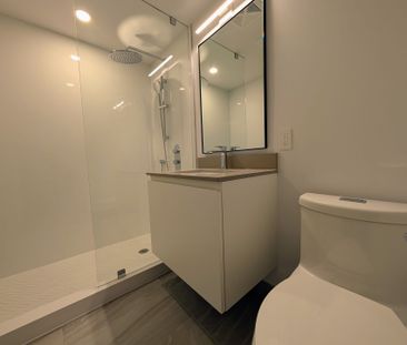 For Lease - 1720 Bayview Avenue Unit# 413, Toronto, Ontario - Photo 5