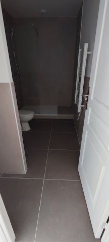 Location Appartement 3 pièces 56m² LA FERTE MACE 61600 - Photo 4