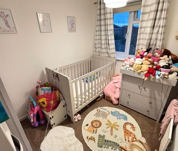 2 bedroom semi-detached house to rent - Photo 4