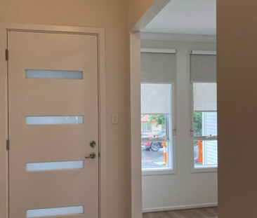 173 Hancock Road, Tea Tree Gully, SA - Photo 1