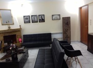 Διαμέρισμα για ενοικίαση - Κερατσίνι, - Φωτογραφία 1