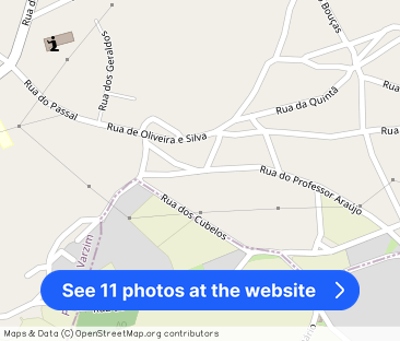 Apartamento T3 para alugar em Póvoa de Varzim - Photo 1