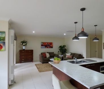 30 Billson Place, Glenroy NSW 2640 - House For Rent | Domain - Photo 1