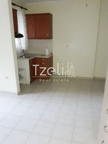 Studio/Γκαρσονιέρα για ενοικίαση Μποζαΐτικα (Πάτρα) - Photo 3