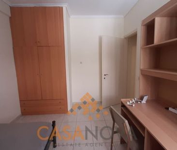 Studio/Γκαρσονιέρα για ενοικίαση Τριανδρία (Τριανδρία - Δόξα - Κρυο... - Photo 5